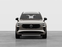 2026 Volvo XC90 Plus Dark Theme-4