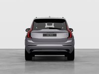 2026 Volvo XC90 Plus Dark Theme-5