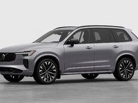 2026 Volvo XC90 Plus Dark Theme-0