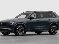 2026 Volvo XC90 Ultra Dark Theme-0