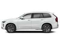 2026 Volvo XC90 Ultra Dark Theme-2