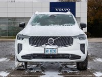 2026 Volvo XC90 Ultra Dark Theme-1