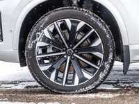 2026 Volvo XC90 Ultra Dark Theme-3