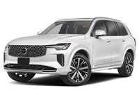 2026 Volvo XC90 Ultra Dark Theme-0