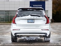 2026 Volvo XC90 Ultra Dark Theme-5