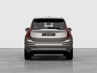 2026 Volvo XC90 Ultra Bright Theme-5