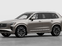 2026 Volvo XC90 Ultra Bright Theme-0