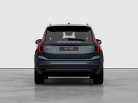 2026 Volvo XC90 Plus Dark Theme-5