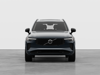 2026 Volvo XC90 Plus Dark Theme-4