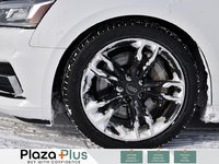 2018 Audi A5 Coupe Progressiv-5