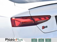 2024 Audi S5 Sportback Progressiv-4