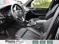 2023 BMW X3 XDrive30i-4