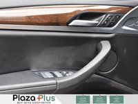 2023 BMW X3 XDrive30i-6