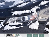 2017 Chevrolet Impala Premier-4