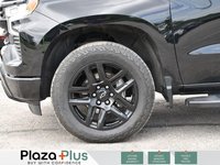 2022 Chevrolet Silverado 1500 RST-5