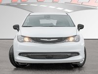 2024 Chrysler Grand Caravan SXT-1