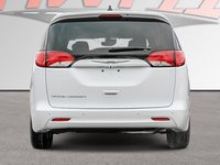 2024 Chrysler Grand Caravan SXT-4