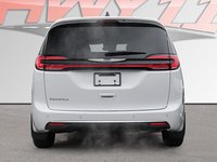 2026 Chrysler Pacifica SELECT-4