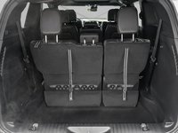 2026 Chrysler Pacifica SELECT-6