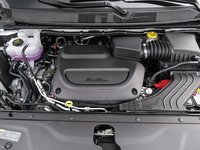 2026 Chrysler Pacifica SELECT-5