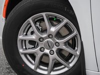 2026 Chrysler Pacifica SELECT-7