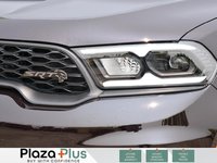 2025 Dodge Durango SRT Hellcat Brass Monkey-6