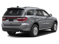 2026 Dodge Durango GT HEMI V8 PREMIUM-1