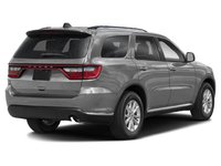 2026 Dodge Durango GT-1