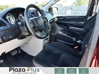 2019 Dodge Grand Caravan Canada Value Package-7