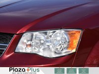 2019 Dodge Grand Caravan Canada Value Package-5