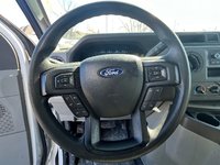 2023 Ford E-Series Cutaway BASE-6