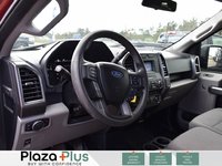 2018 Ford F-150 XLT-7