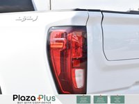 2021 GMC Sierra 1500 Elevation-4