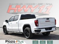 2021 GMC Sierra 1500 Elevation-3