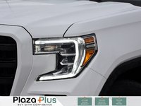 2021 GMC Sierra 1500 Elevation-4