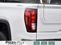 2021 GMC Sierra 1500 Elevation-6