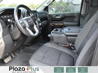 2021 GMC Sierra 1500 Elevation-7