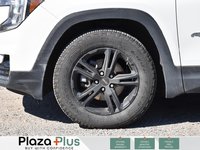 2024 GMC Terrain AT4-4