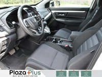 2020 Honda CR-V LX-7