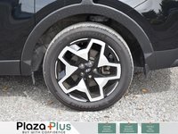 2024 Hyundai Santa Cruz Trend-5