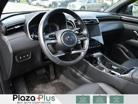 2024 Hyundai Santa Cruz Trend-7