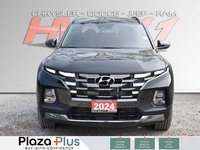 2024 Hyundai Santa Cruz Trend-1