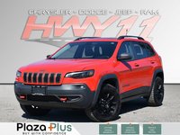 2019 Jeep Cherokee Trailhawk-0