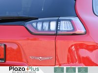 2019 Jeep Cherokee Trailhawk-4