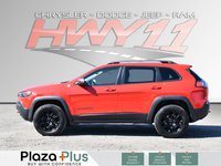 2019 Jeep Cherokee Trailhawk-2