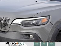 2019 Jeep Cherokee Trailhawk-6