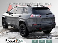 2019 Jeep Cherokee Trailhawk-5