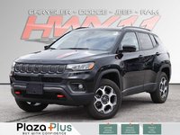 2022 Jeep Compass Trailhawk-0