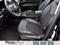 2022 Jeep Compass Trailhawk-7