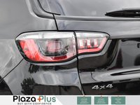 2022 Jeep Compass Trailhawk-4